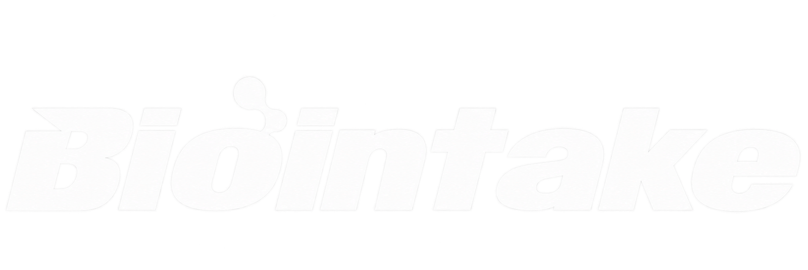 Biointake